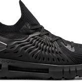 Zapatillas de Running UA HOVR™ Phantom RN para Hombre