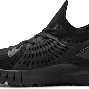 Zapatillas de Running UA HOVR™ Phantom RN para Hombre
