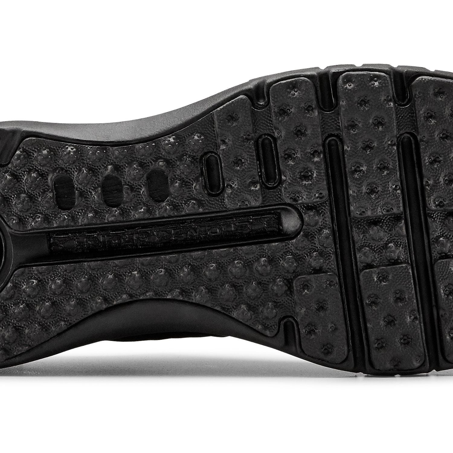 Zapatillas de Running UA HOVR™ Phantom RN para Hombre