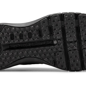 Zapatillas de Running UA HOVR™ Phantom RN para Hombre