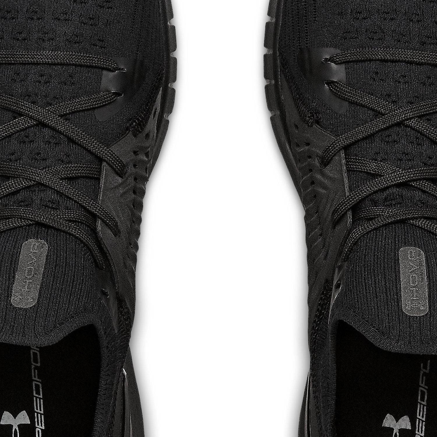 Zapatillas de Running UA HOVR™ Phantom RN para Hombre