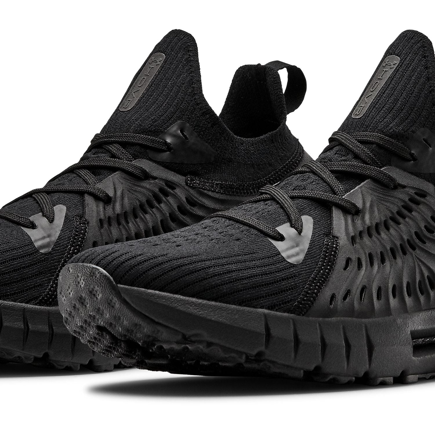 Zapatillas de Running UA HOVR™ Phantom RN para Hombre