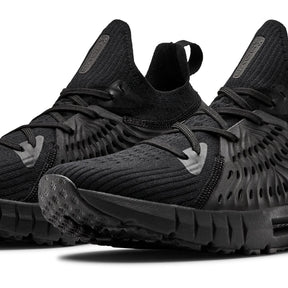 Zapatillas de Running UA HOVR™ Phantom RN para Hombre
