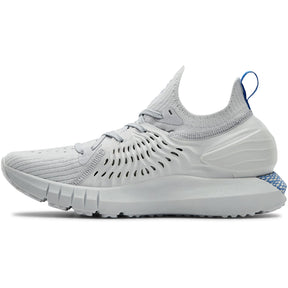 Zapatillas de Running UA HOVR™ Phantom RN para Hombre