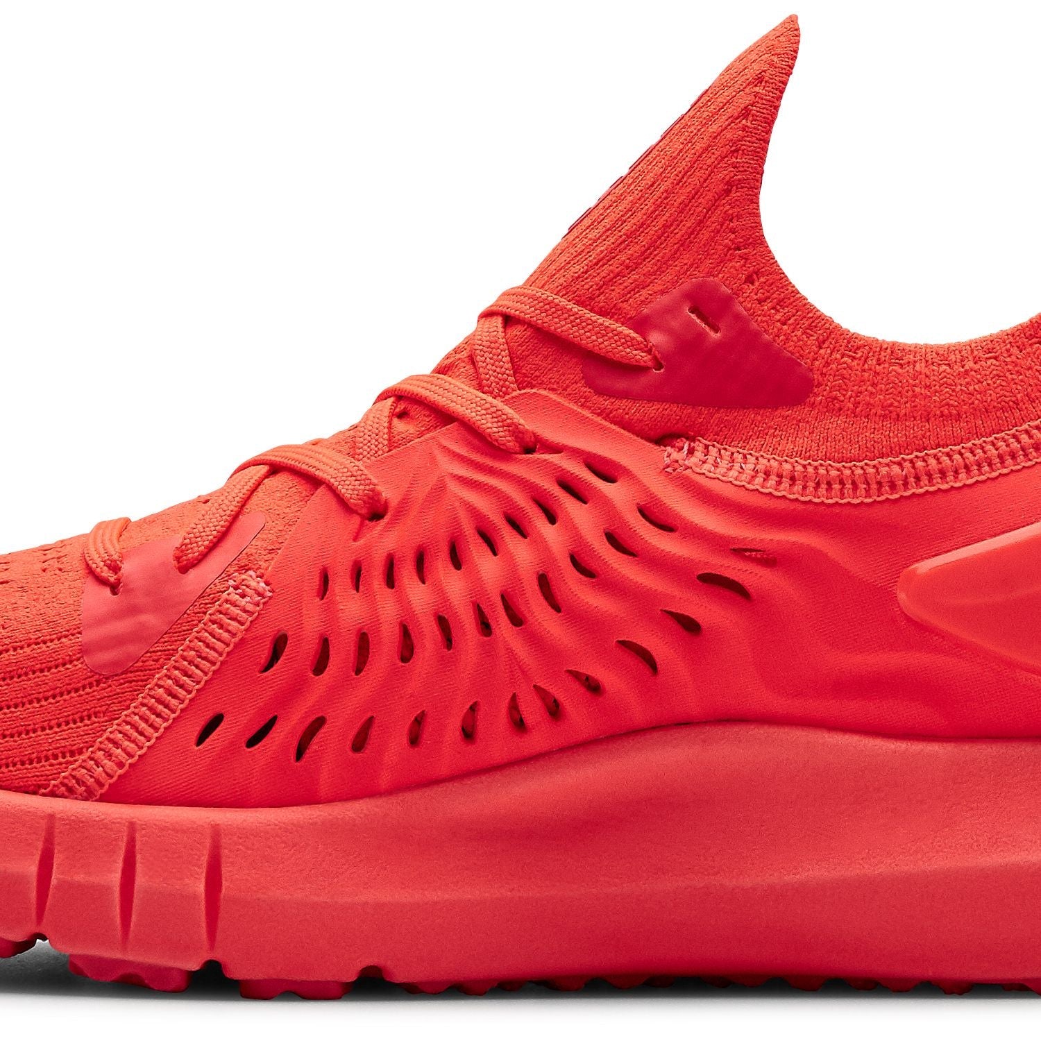 Zapatillas de Running UA HOVR™ Phantom RN para Hombre