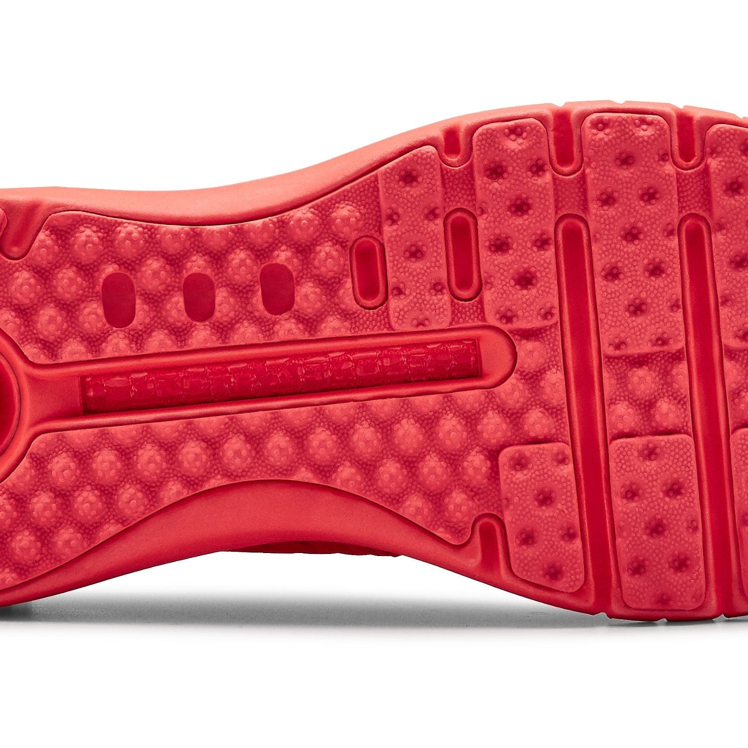 Zapatillas de Running UA HOVR™ Phantom RN para Hombre