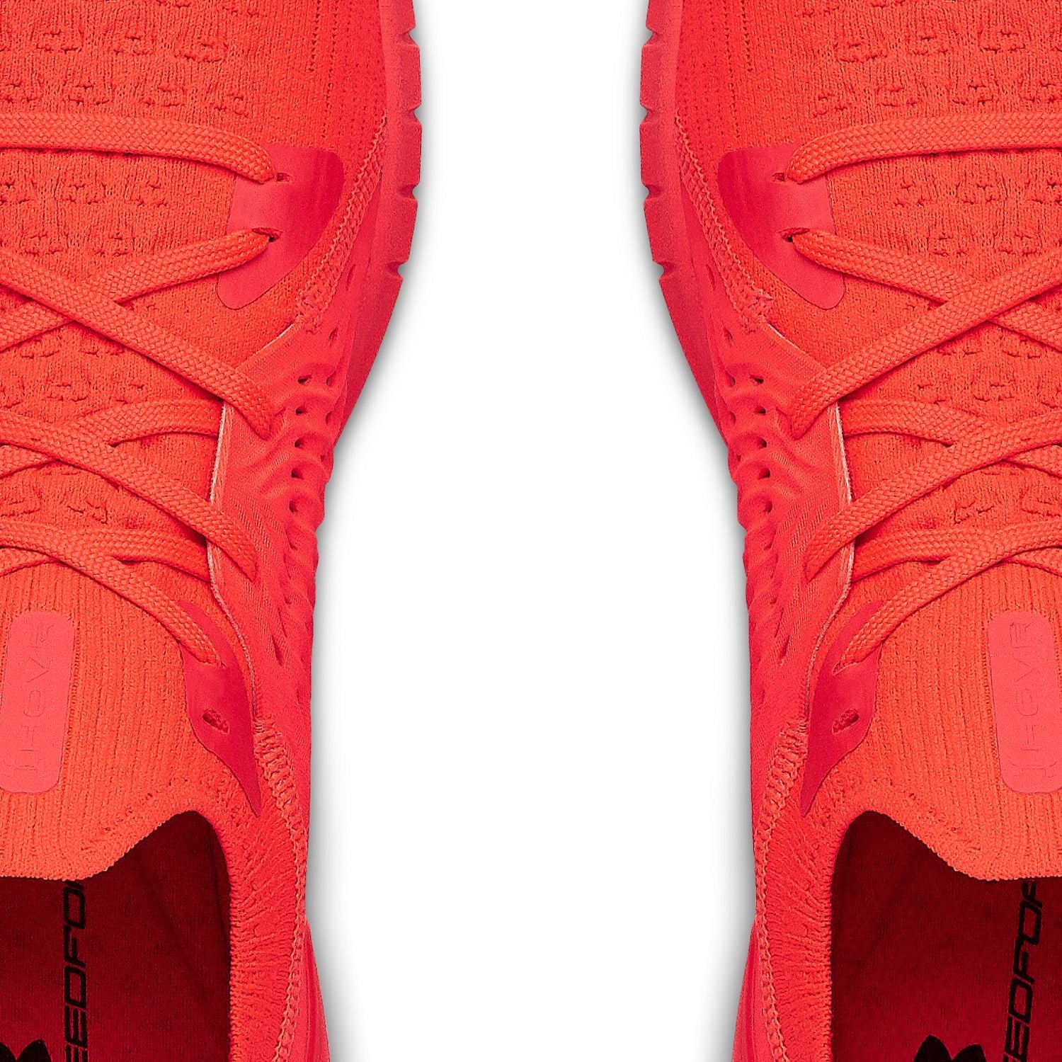 Zapatillas de Running UA HOVR™ Phantom RN para Hombre