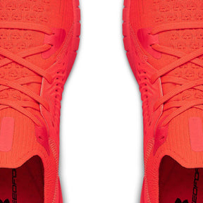 Zapatillas de Running UA HOVR™ Phantom RN para Hombre