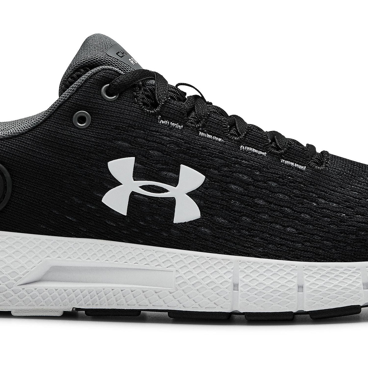 Zapatillas para Correr UA Charged Rogue 2 para Hombre