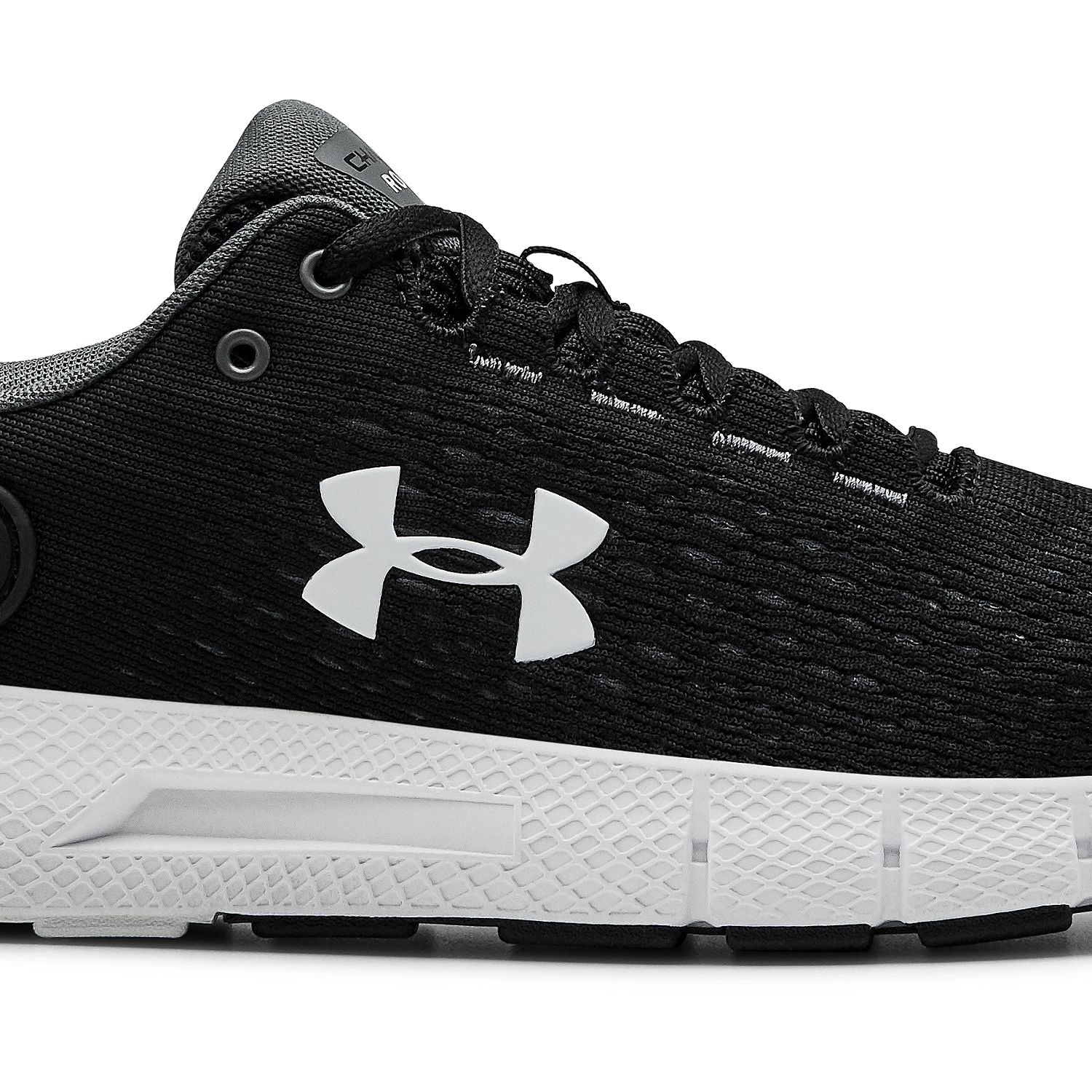 Zapatillas para Correr UA Charged Rogue 2 para Hombre