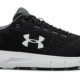 Zapatillas para Correr UA Charged Rogue 2 para Hombre