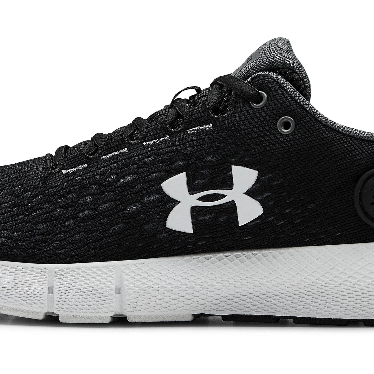 Zapatillas para Correr UA Charged Rogue 2 para Hombre