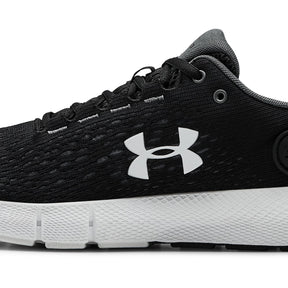 Zapatillas para Correr UA Charged Rogue 2 para Hombre