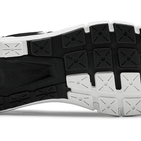 Zapatillas para Correr UA Charged Rogue 2 para Hombre