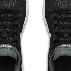 Zapatillas para Correr UA Charged Rogue 2 para Hombre