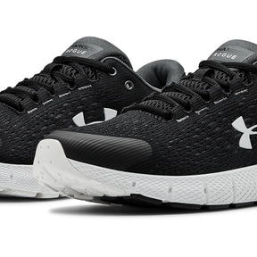 Zapatillas para Correr UA Charged Rogue 2 para Hombre