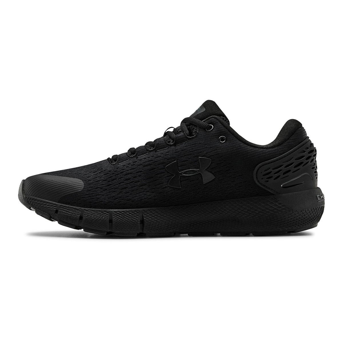 Zapatillas para Correr UA Charged Rogue 2 para Hombre