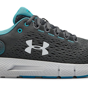 Zapatillas para Correr UA Charged Rogue 2 para Hombre