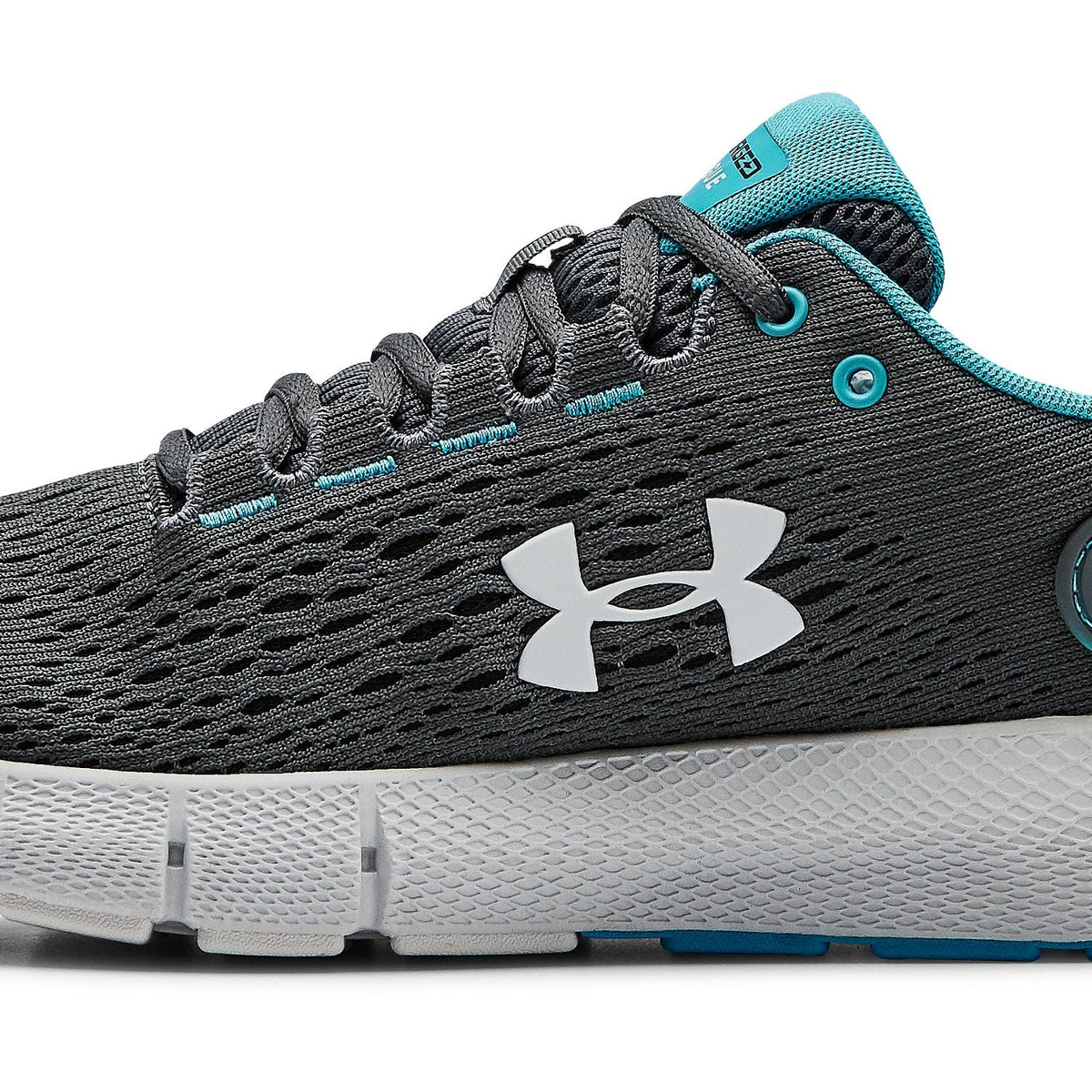 Zapatillas para Correr UA Charged Rogue 2 para Hombre