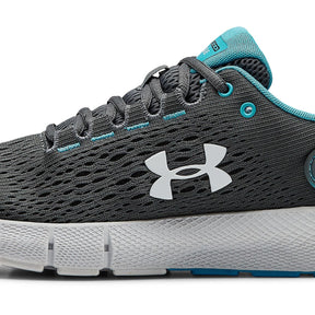 Zapatillas para Correr UA Charged Rogue 2 para Hombre