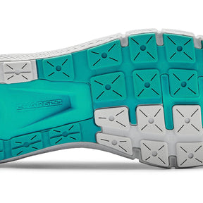 Zapatillas para Correr UA Charged Rogue 2 para Hombre