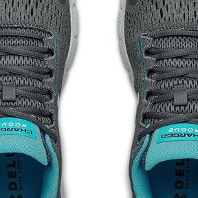 Zapatillas para Correr UA Charged Rogue 2 para Hombre