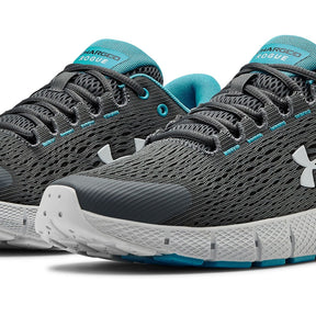 Zapatillas para Correr UA Charged Rogue 2 para Hombre