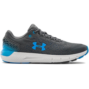 Zapatillas para Correr UA Charged Rogue 2 para Hombre