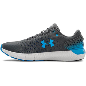 Zapatillas para Correr UA Charged Rogue 2 para Hombre