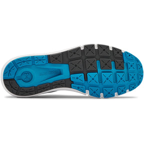 Zapatillas para Correr UA Charged Rogue 2 para Hombre
