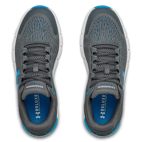 Zapatillas para Correr UA Charged Rogue 2 para Hombre