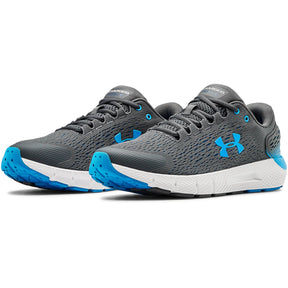 Zapatillas para Correr UA Charged Rogue 2 para Hombre