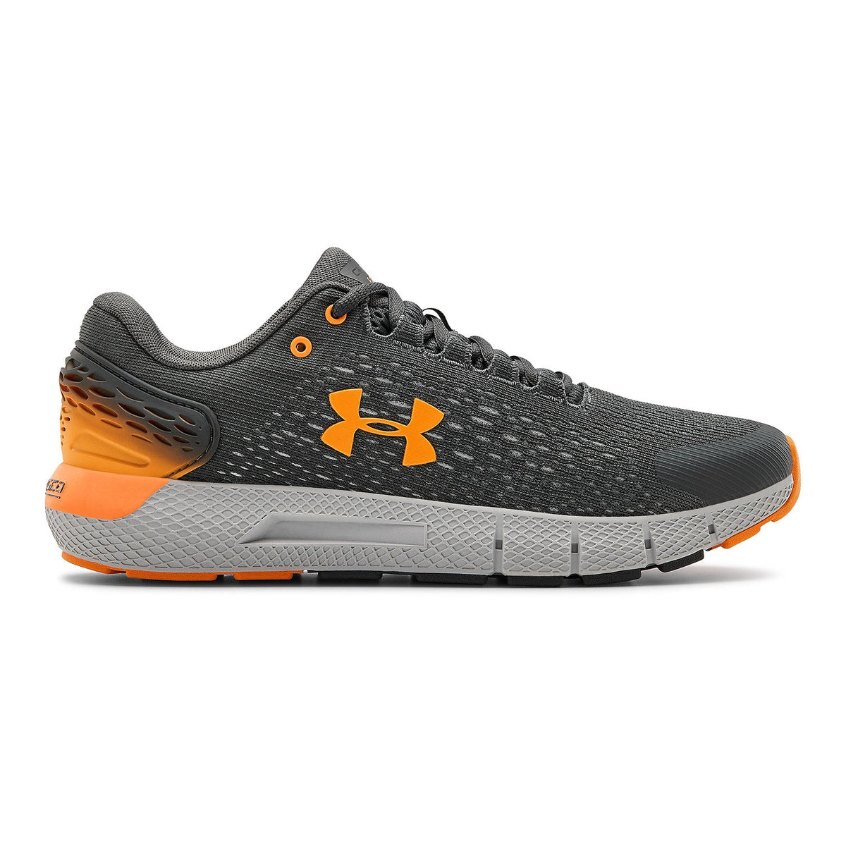 Zapatillas para Correr UA Charged Rogue 2 para Hombre