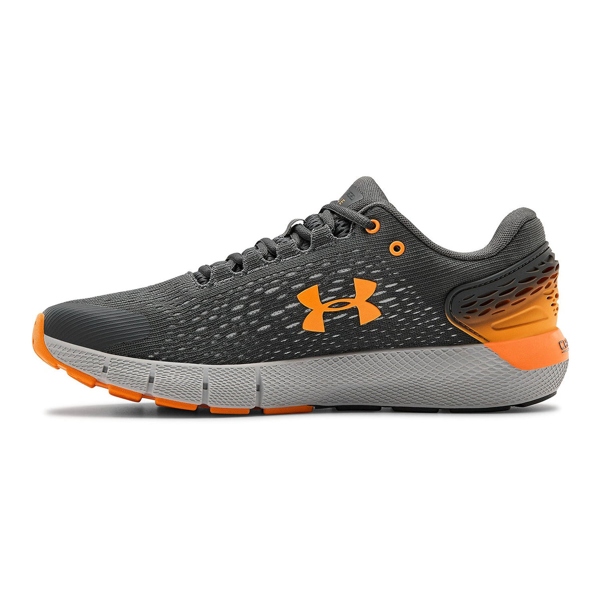 Zapatillas para Correr UA Charged Rogue 2 para Hombre