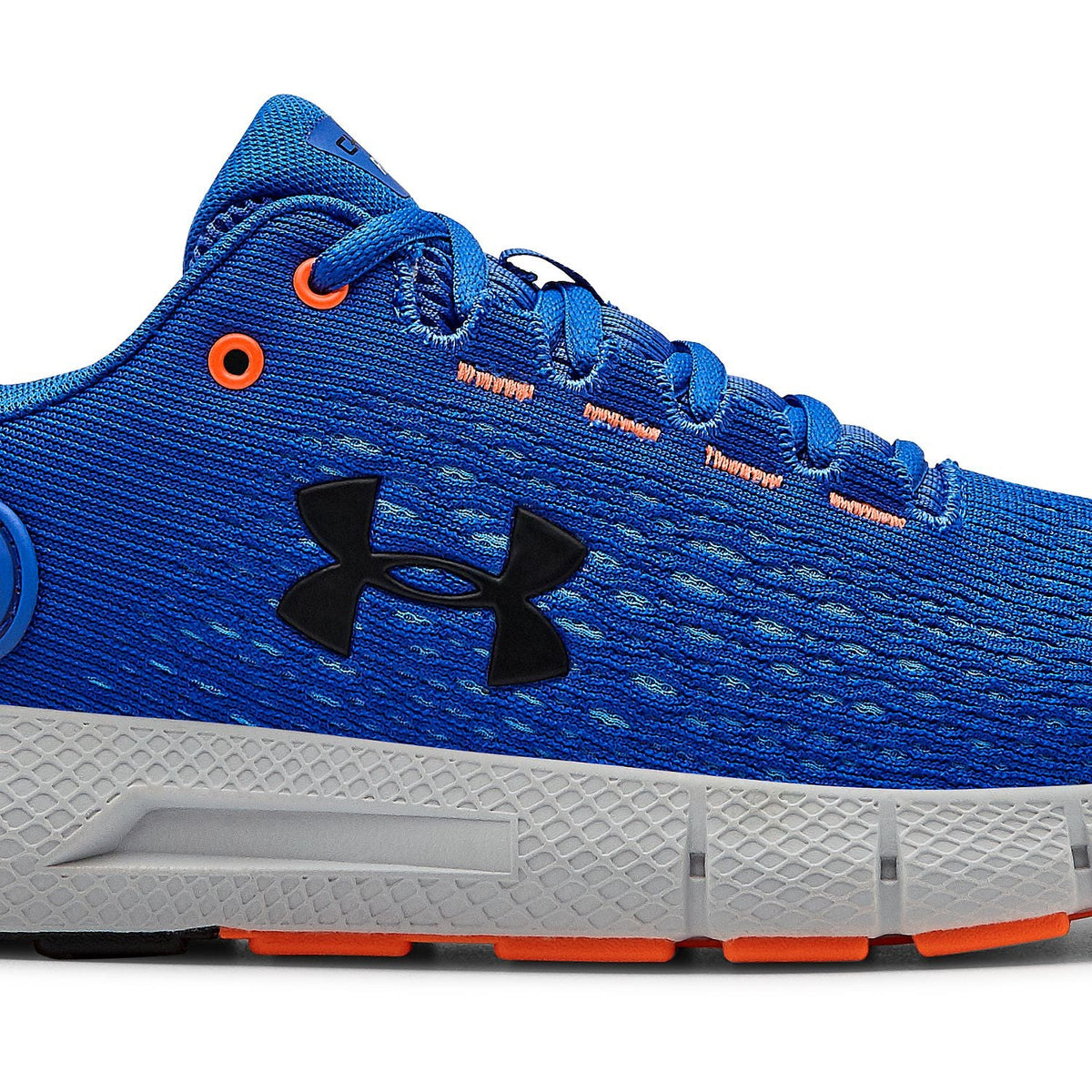 Zapatillas para Correr UA Charged Rogue 2 para Hombre