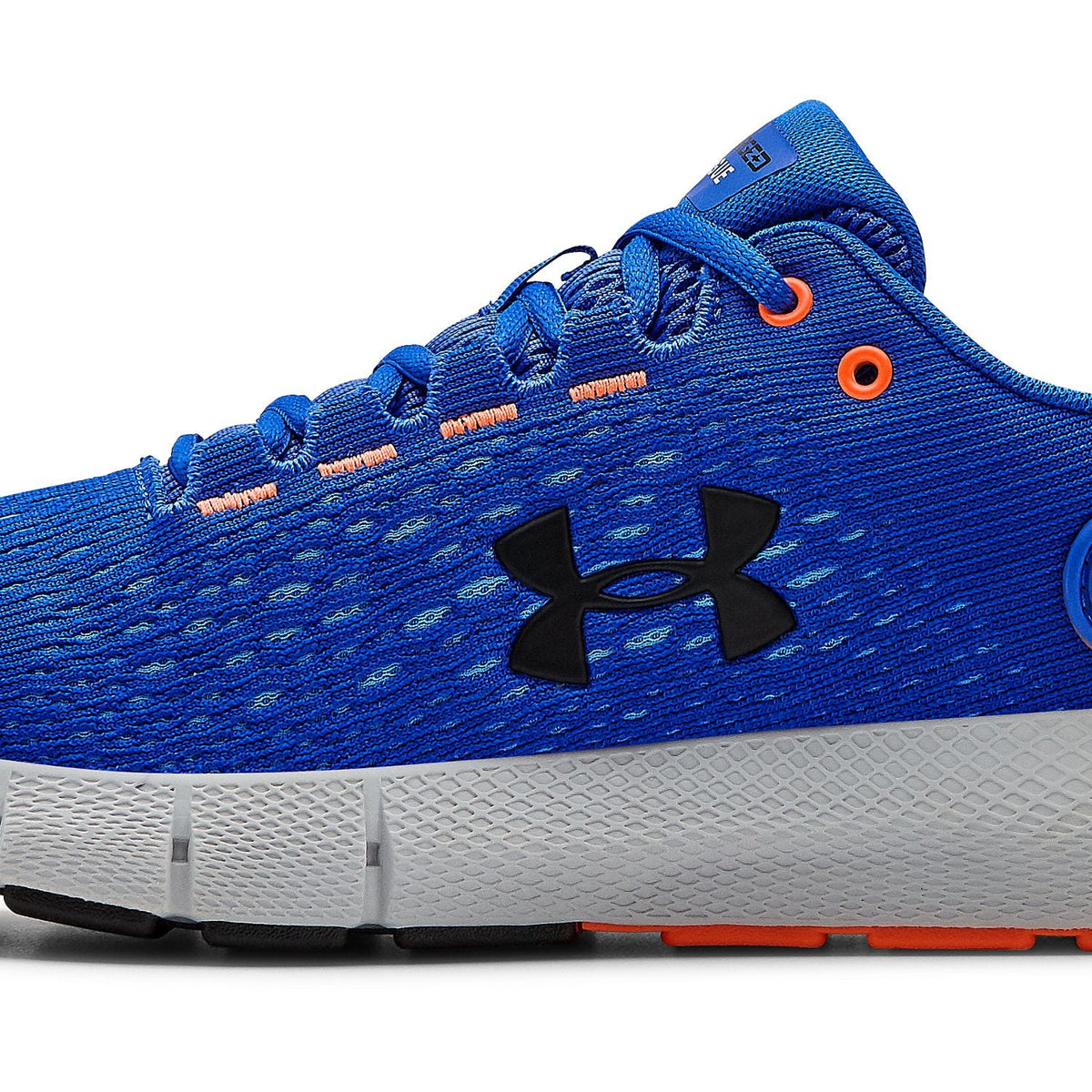 Zapatillas para Correr UA Charged Rogue 2 para Hombre