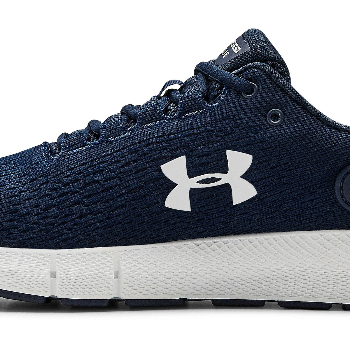 Zapatillas para Correr UA Charged Rogue 2 para Hombre