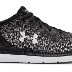 Zapatillas para Correr UA Charged Impulse Knit para Hombre