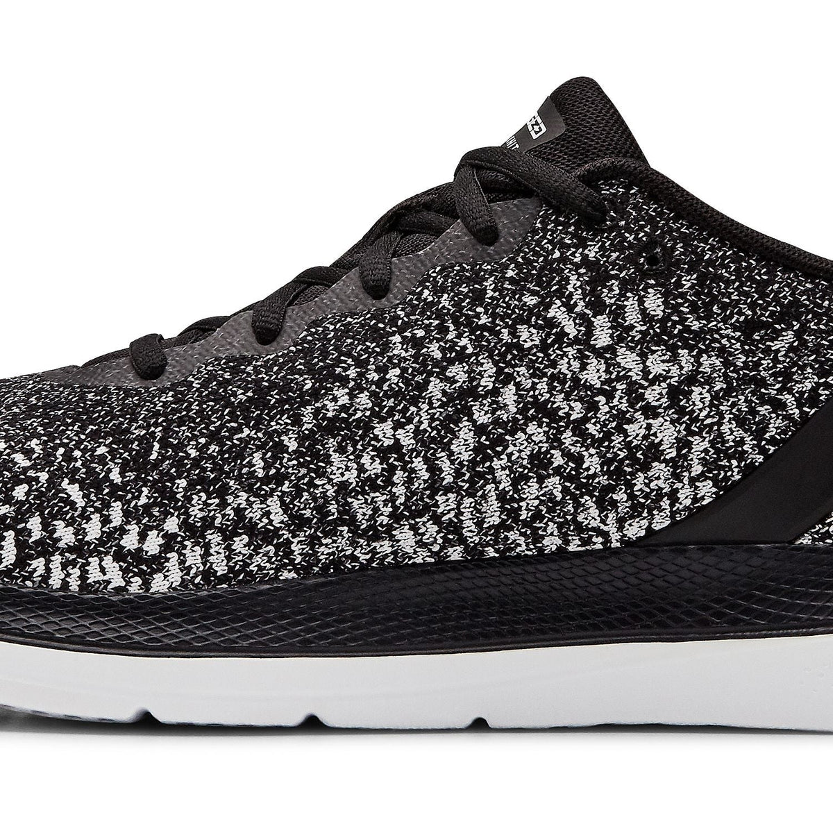 Zapatillas para Correr UA Charged Impulse Knit para Hombre