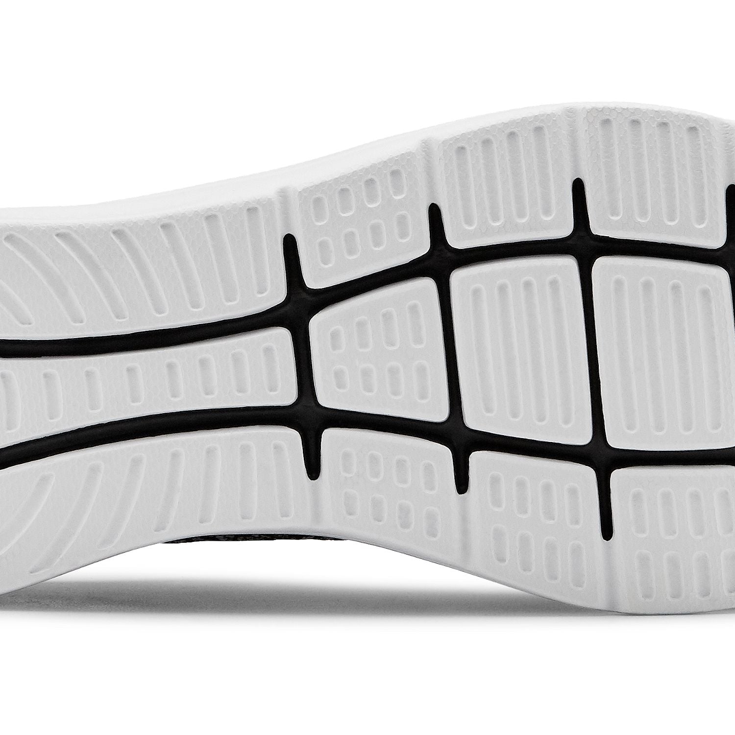 Zapatillas para Correr UA Charged Impulse Knit para Hombre