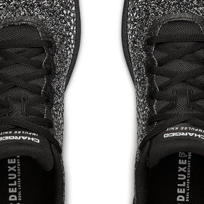 Zapatillas para Correr UA Charged Impulse Knit para Hombre