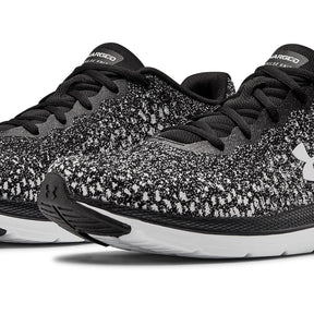 Zapatillas para Correr UA Charged Impulse Knit para Hombre