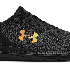 Zapatillas para Correr UA Charged Impulse Knit para Hombre