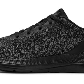 Zapatillas para Correr UA Charged Impulse Knit para Hombre