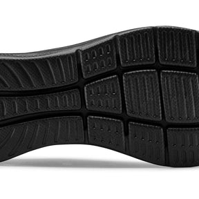Zapatillas para Correr UA Charged Impulse Knit para Hombre