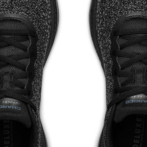 Zapatillas para Correr UA Charged Impulse Knit para Hombre
