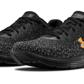 Zapatillas para Correr UA Charged Impulse Knit para Hombre