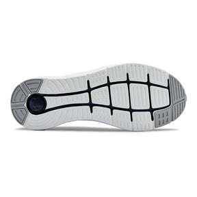 Zapatillas para Correr UA Charged Impulse Knit para Hombre