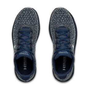 Zapatillas para Correr UA Charged Impulse Knit para Hombre