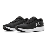 Zapatillas para Correr UA Charged Pursuit 2 para Hombre